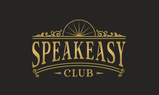 SpeakeasyClub.com