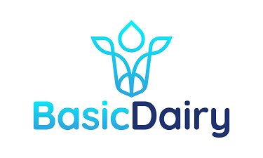 BasicDairy.com