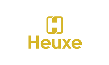 Heuxe.com