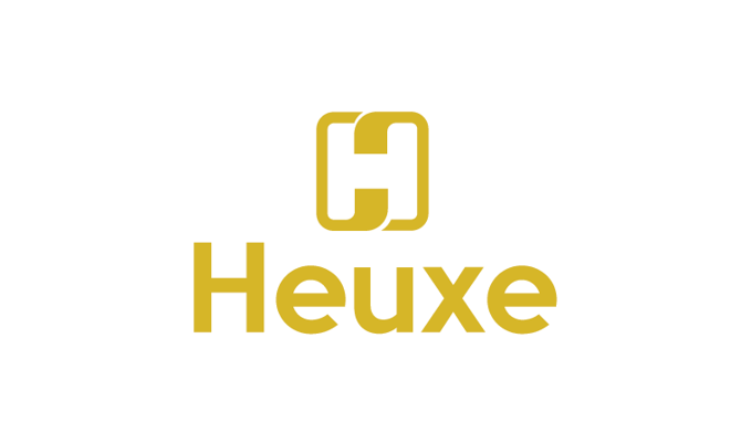 Heuxe.com
