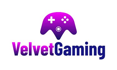 VelvetGaming.com
