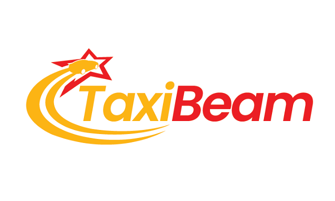 TaxiBeam.com