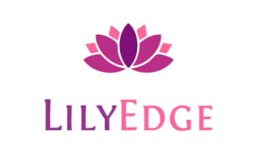 LilyEdge.com