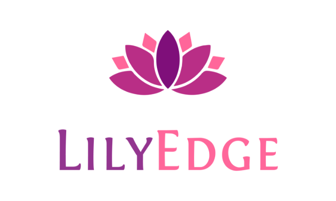 LilyEdge.com