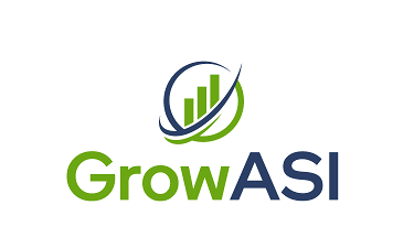 GrowASI.com