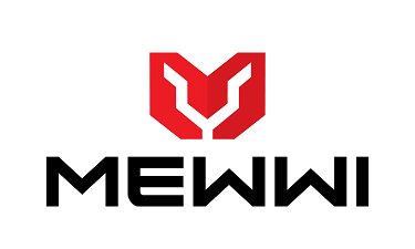 Mewwi.com