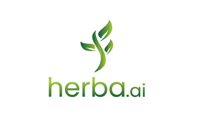 Herba.ai