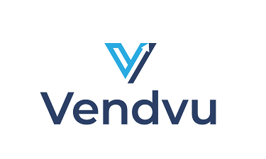 Vendvu.com