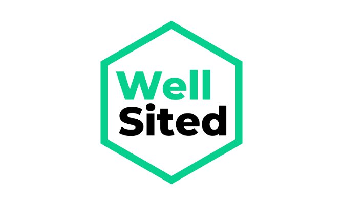 WellSited.com