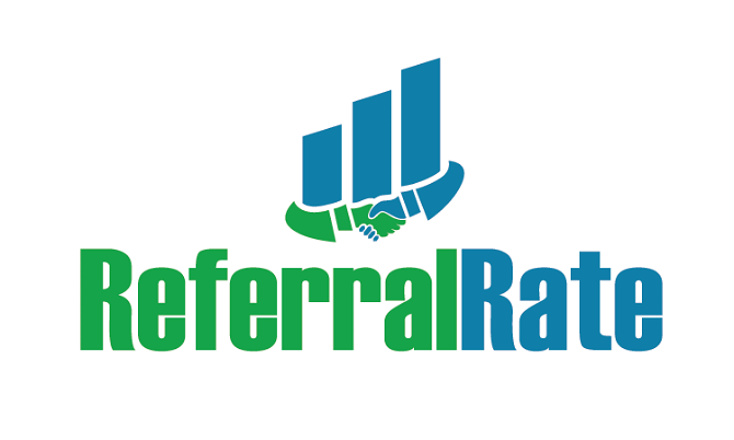 ReferralRate.com