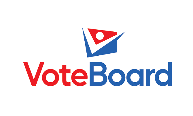 VoteBoard.com