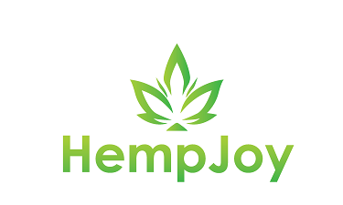 HempJoy.com