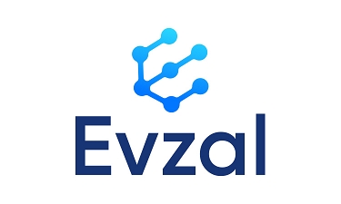Evzal.com