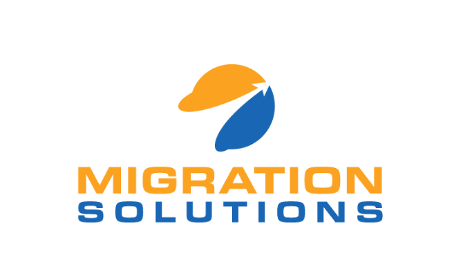 MigrationSolutions.com