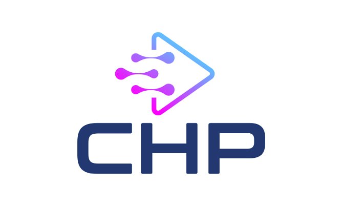 CHP.ai