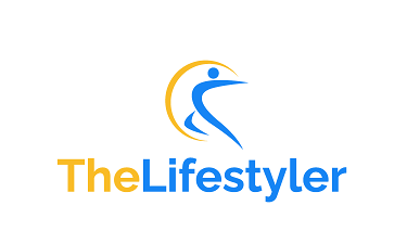 TheLifestyler.com