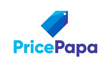 PricePapa.com