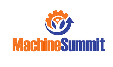 MachineSummit.com