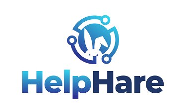 HelpHare.com