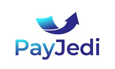 PayJedi.com