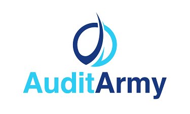 AuditArmy.com