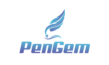 PenGem.com