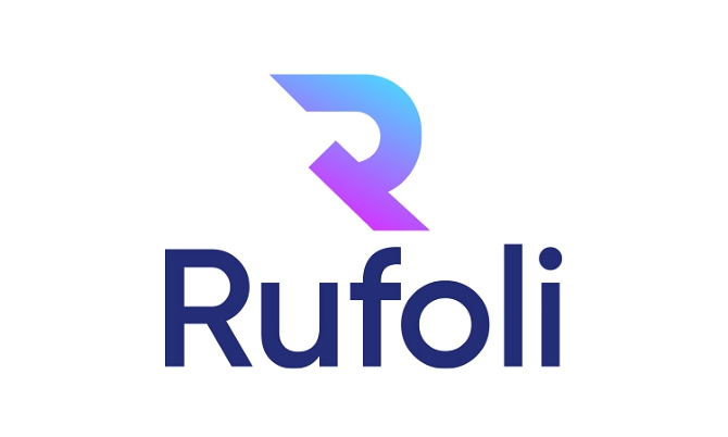 Rufoli.com
