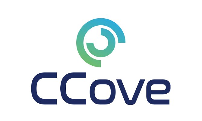 CCove.com