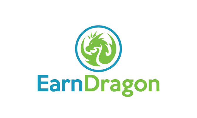 EarnDragon.com