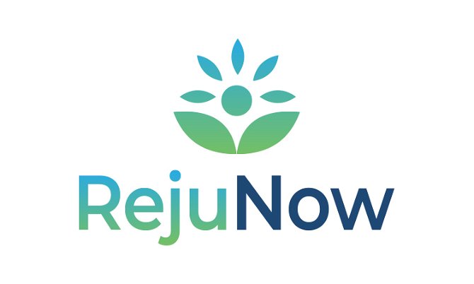 RejuNow.com