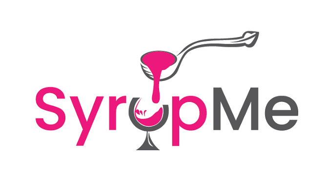 SyrupMe.com