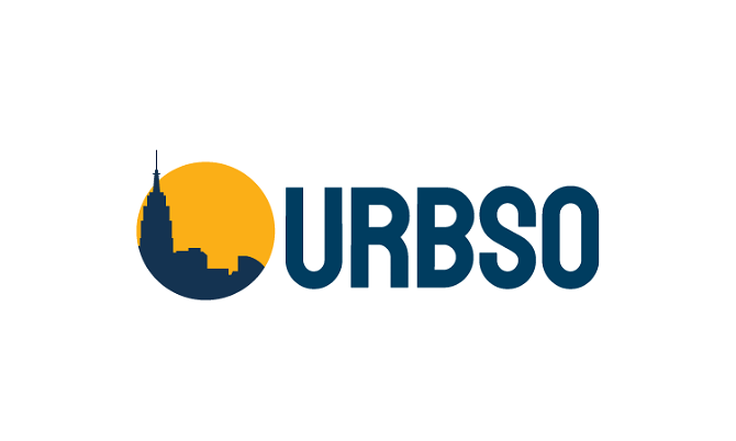 Urbso.com