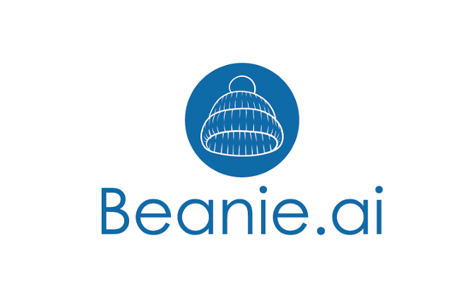 Beanie.ai