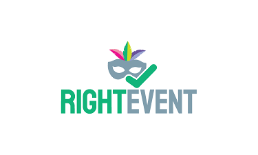 RightEvent.com