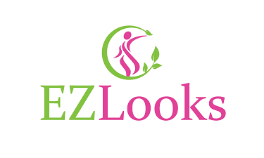 EZLooks.com