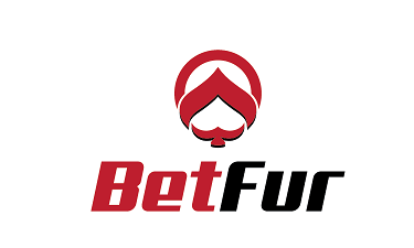 BetFur.com