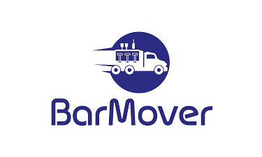 BarMover.com