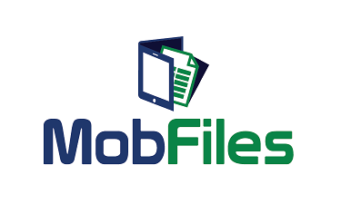 MobFiles.com