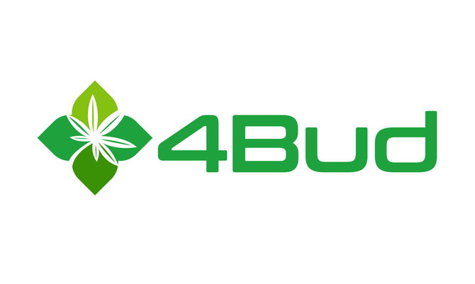 4Bud.com