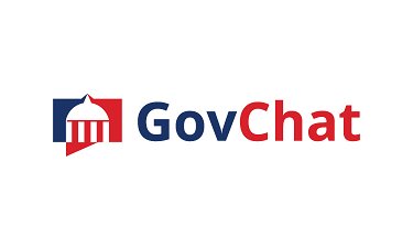 GovChat.com