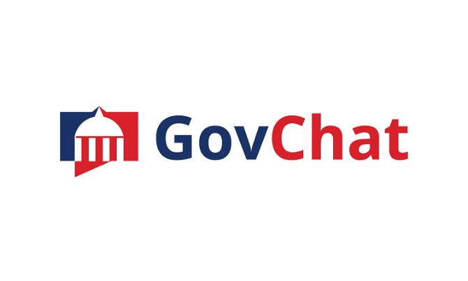 GovChat.com