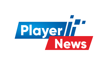 PlayerNews.com