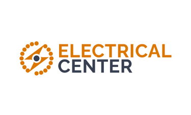 ElectricalCenter.com