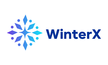 WinterX.com