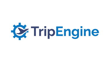 TripEngine.com