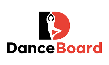 DanceBoard.com