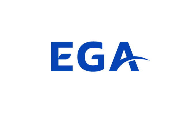 EGA.AI