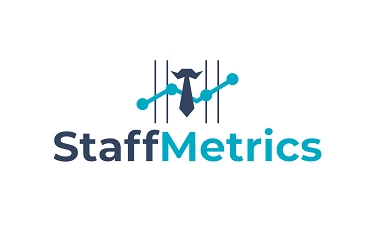 StaffMetrics.com
