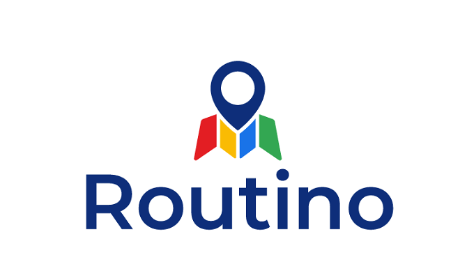Routino.com