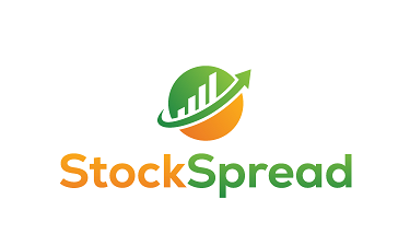 StockSpread.com